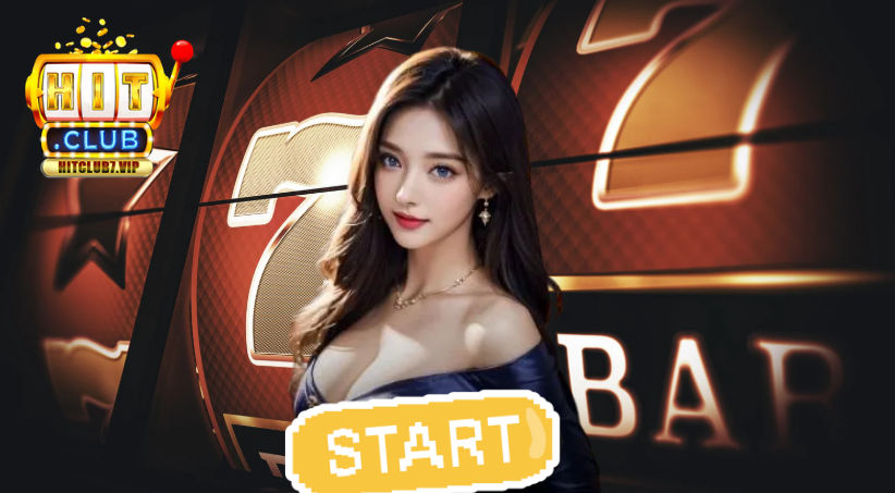 Chơi Hitclub có cần nhiều vốn không? 3 Hitclub cung cấp đa dạng các trò chơi như game bài đổi thưởng, slot game, mini game và nhiều hình thức giải trí hấp dẫn khác