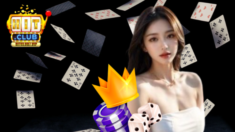 Chơi Hitclub có cần nhiều vốn không? 2 Chơi Hitclub Có Cần Nhiều Vốn Không?